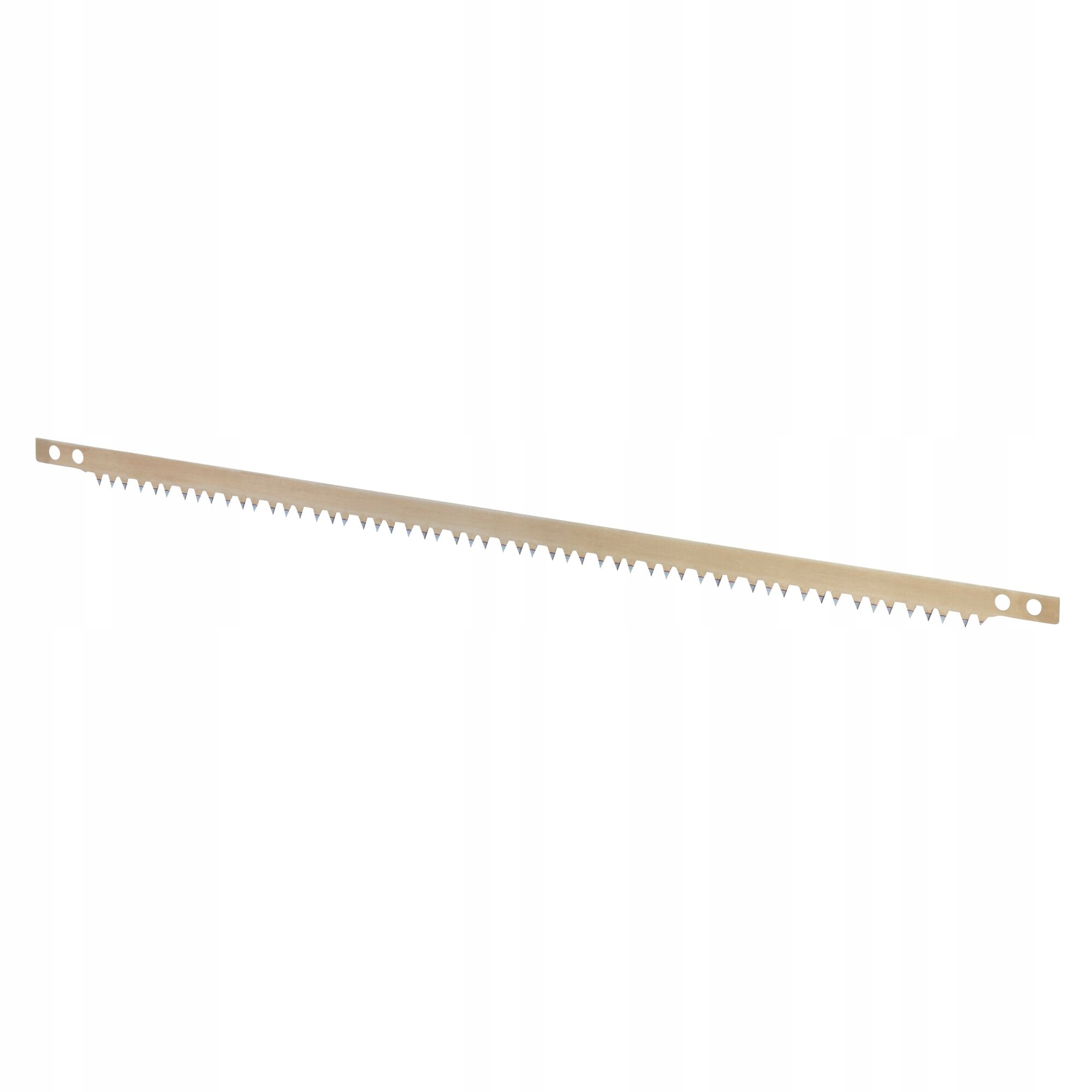 STANLEY FATMAX BRZESZCZOT DO PIŁY KABŁĄKOWEJ DO DREWNA SUCHEGO 530MM 15-382