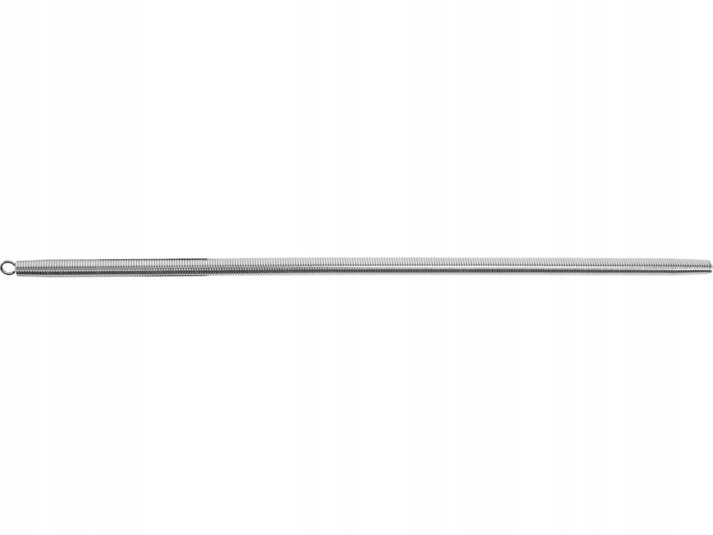 YATO SPRĘŻYNA WEWNĘTRZ DO GIĘCIA RUR PEX-AL-PEX 25/26MM YT-21852