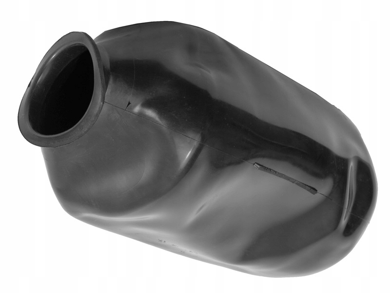 MEMBRANA GUMOWA PRZEPONA 80L-100L ZBIORNIK PRZEPONOWY HYDROFOR POMPA