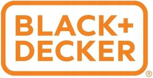 BLACK DECKER A7200 ZESTAW WIERTEŁ BITÓW 109 szt