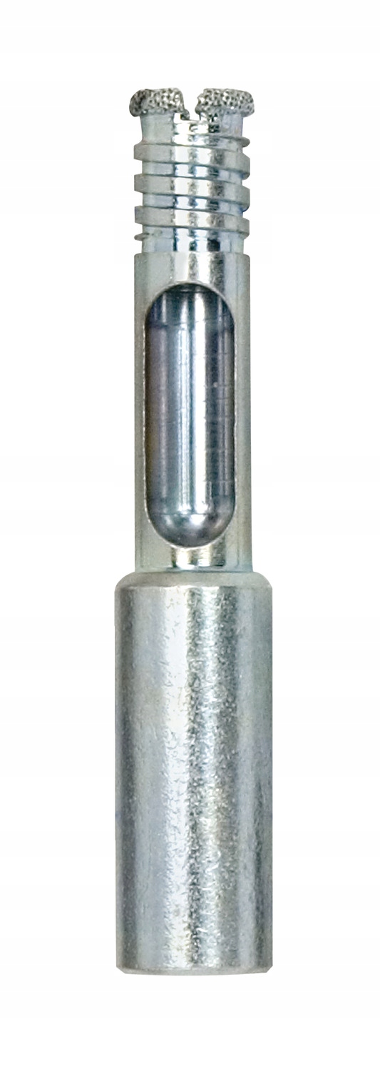 WIERTŁO DIAMENTOWE 8mm do CERAMIKI DeWALT DT6040