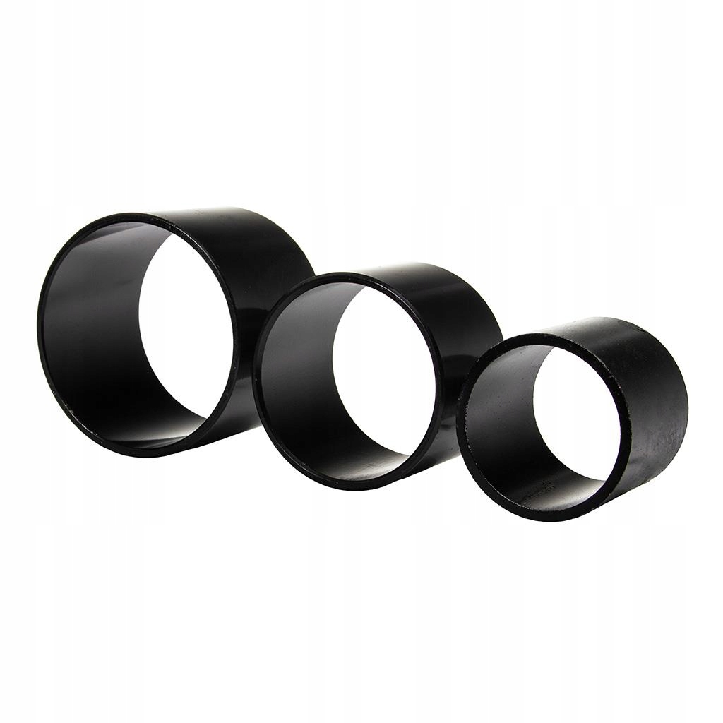 ŚCIĄGACZ SWORZNI PRZEGUBÓW TULEI WAHACZA PRASA 10EL PRZYRZĄD DO DEMONTAŻU