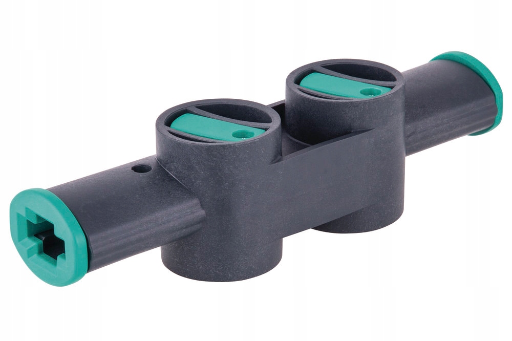 WF3038000 ADAPTER ŁĄCZNIK DO ŚCISKÓW