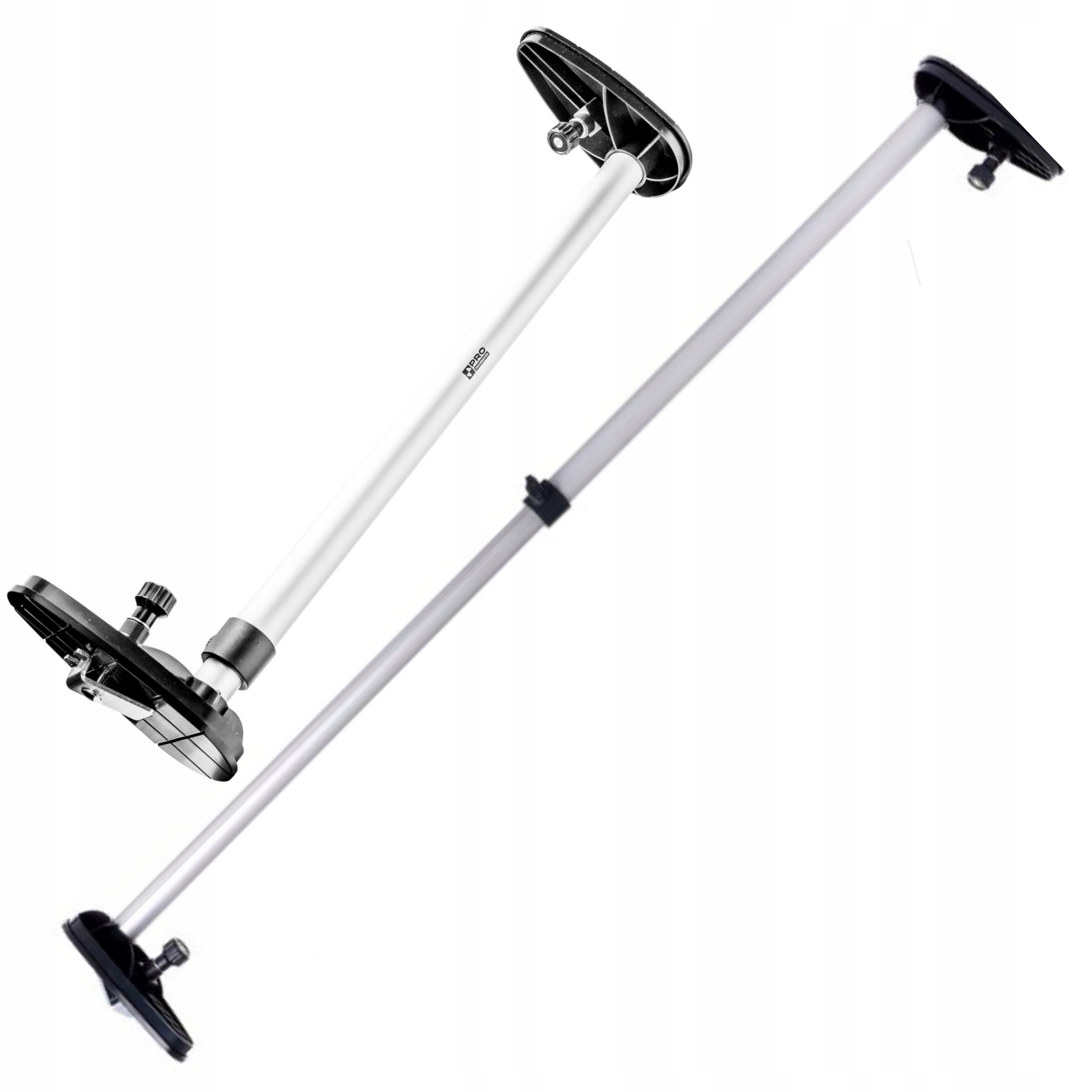 PRO ROZPIERAK STOLARSKI DO FUTRYN ROZPÓRKA 56-101cm PRO-SC017