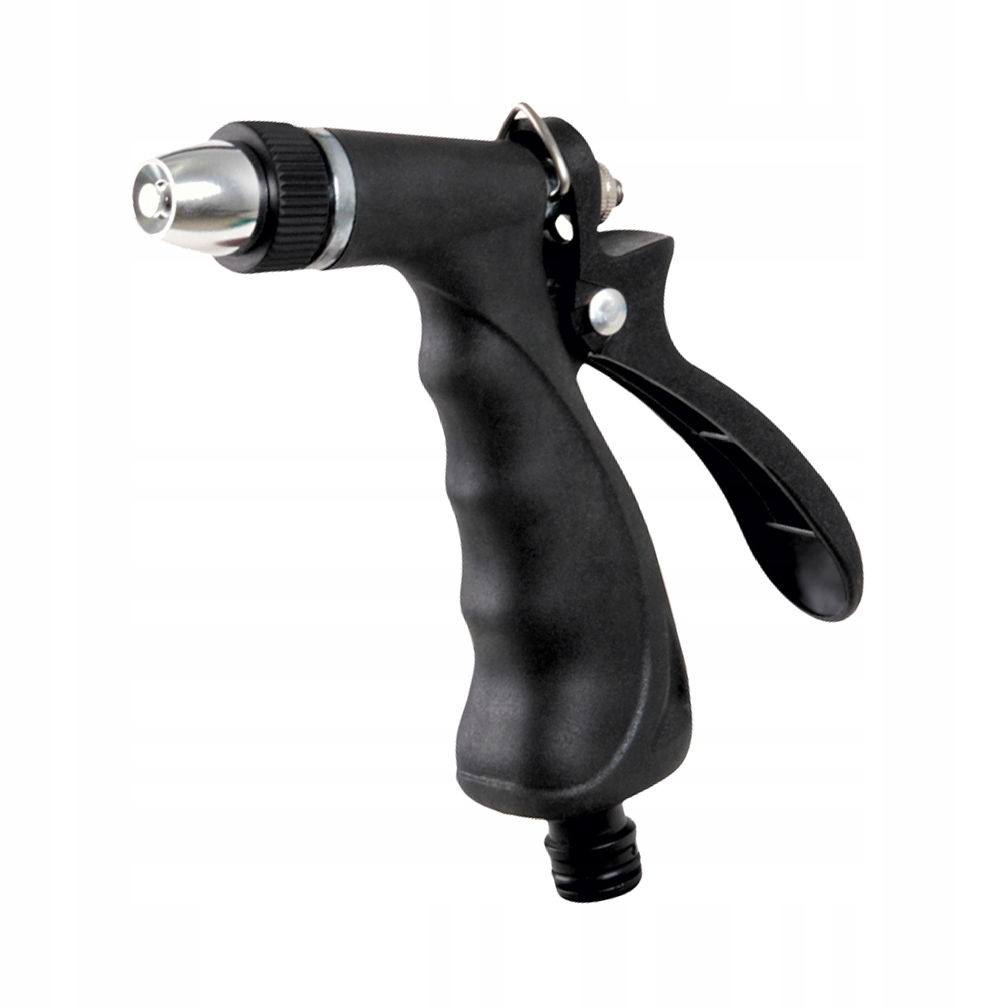 CELLFAST ZRASZACZ PISTOLETOWY PROFI CELLPRO 52-010