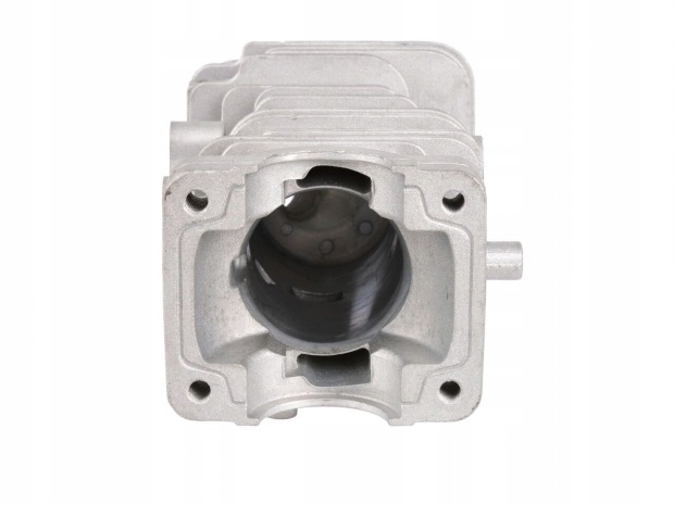 CYLINDER TŁOK KOMPLET PIŁA HUSQVARNA 236/240 39MM