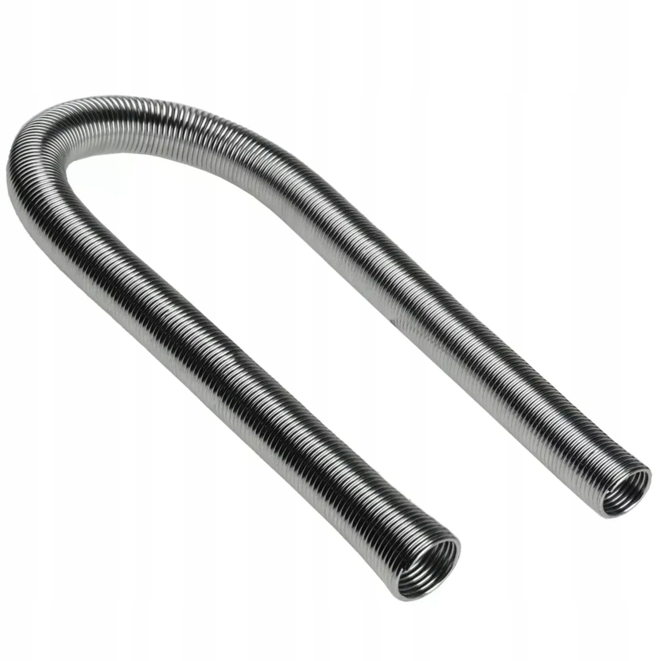 DEDRA SPRĘŻYNA ZEWNĘTRZNA DO GIĘCIA RUR ŚR. 25MM DŁUGOŚĆ 60CM DEDRA 12H063