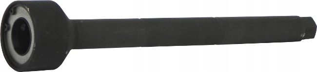 Klucz do odkręcania drążków kierowniczych 28-35mm