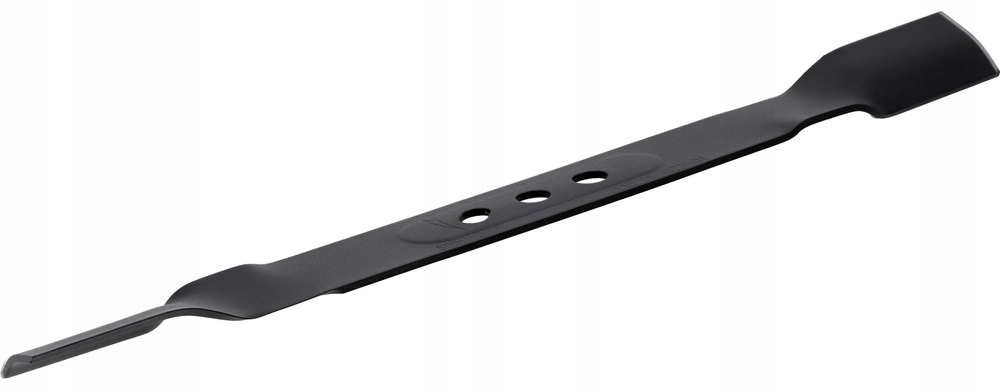 YATO NÓŻ YT-855472 DO KOSIARKI 51 CM DLA YT-85528