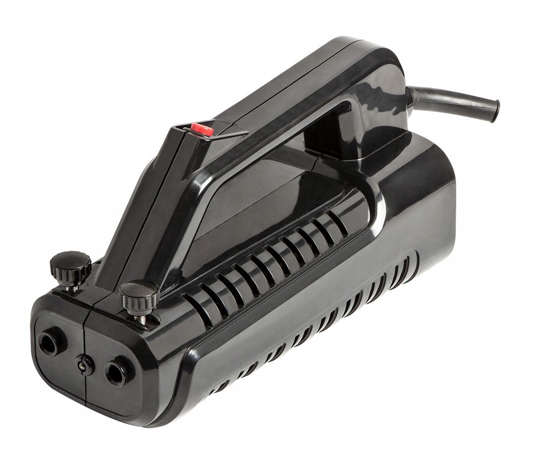 NEO ZESTAW INDUKCYJNA GRZAŁKA DO ŚRUB 1200W + KOŃCÓWKI CEWKI WALIZKA 11-931