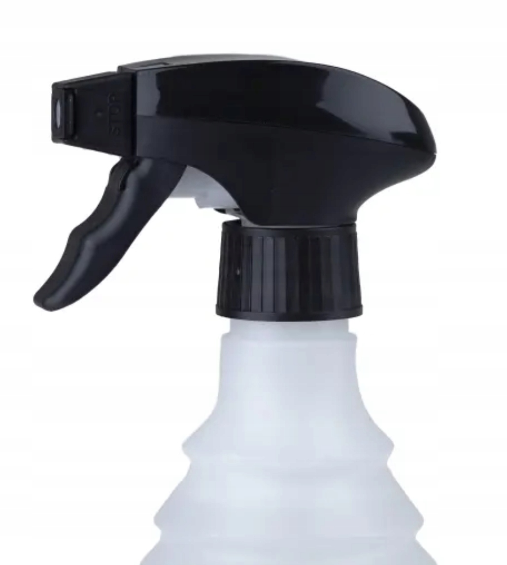 DEDRA PŁYN DO CZYSZCZENIA NAGROBKÓW DED8823C01