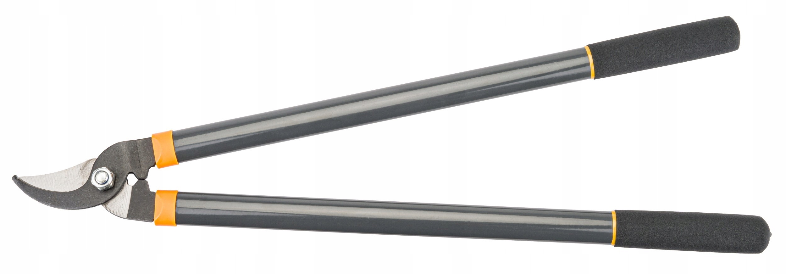 ZESTAW NOŻYC RĘCZNYCH SEKATORÓW OGRODOWYCH DO GAŁĘZI 3SZT PM-ZNDZ-3T