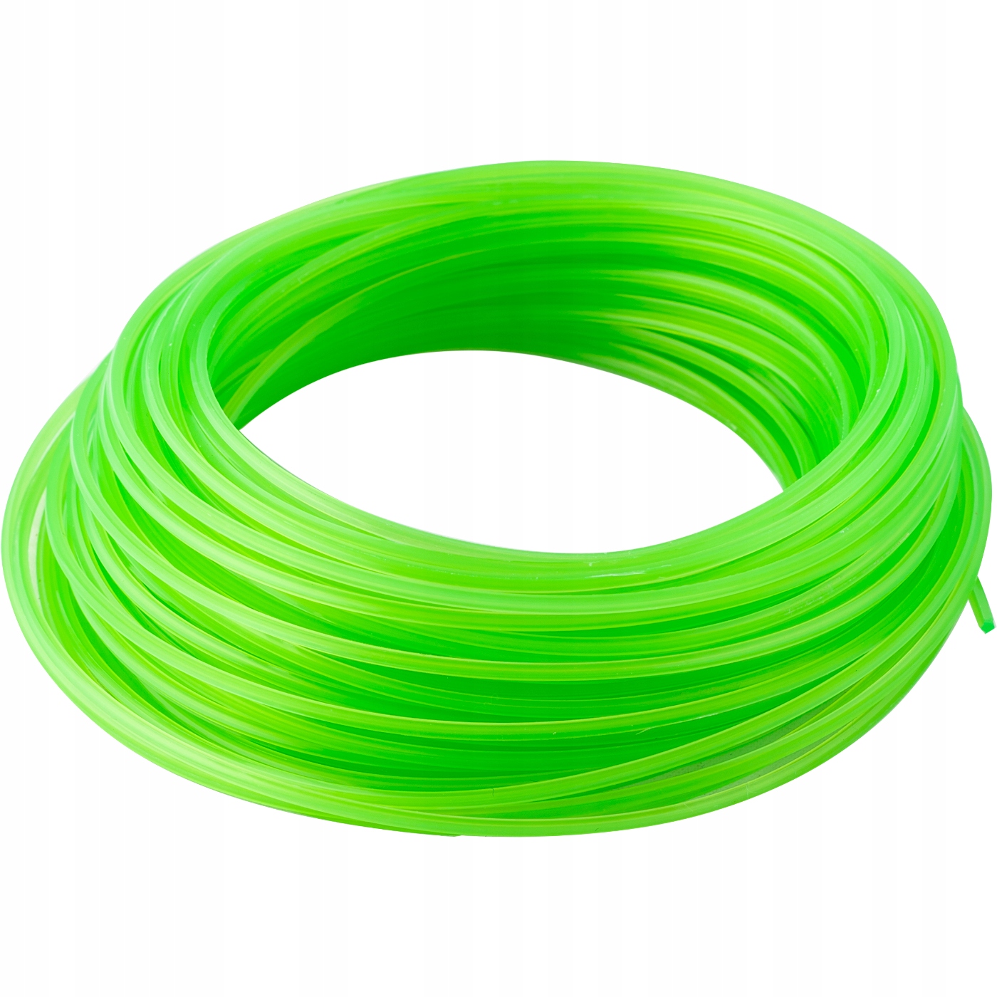 CORONA ŻYŁKA DO KOSIARKI GWIAZDKA 1,3MM C3660 15M