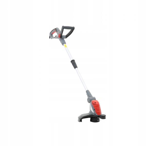 PODKASZARKA ELEKTRYCZNA ŻYŁKOWA TRAWY DP 550W +P