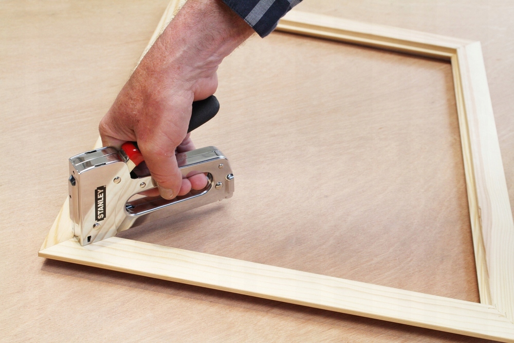 704106 ZSZYWACZ Tapicerski TR120 2w1 LD Zszywka A,