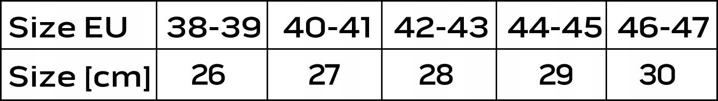 NEO CHODAKI Z PASKIEM BUTY PIANKOWE LEKKIE KAPCIE SANDAŁY OGRODOWE r. 40/41
