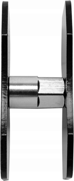 YATO SEPARATOR DO ZACISKÓW HAMULCOWYCH YT-06101
