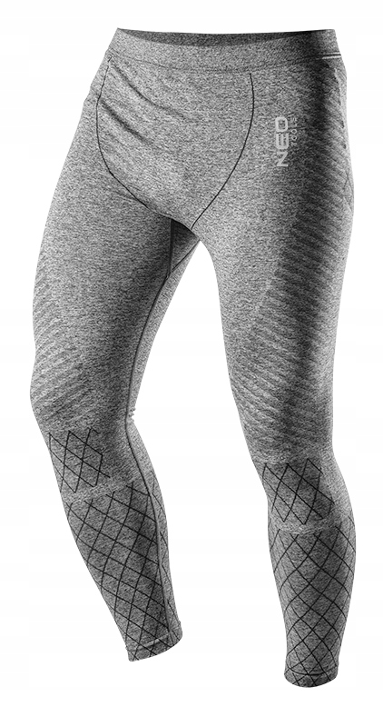 NEO Bielizna robocza termoaktywna komplet L/XL