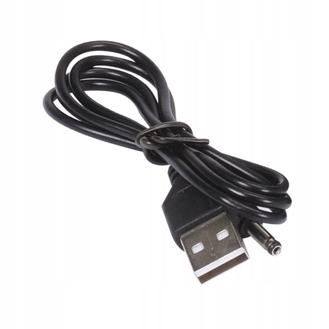 YATO UCHWYT TRZECIA RĘKA PODW LUPA PODŚWIETLENIE