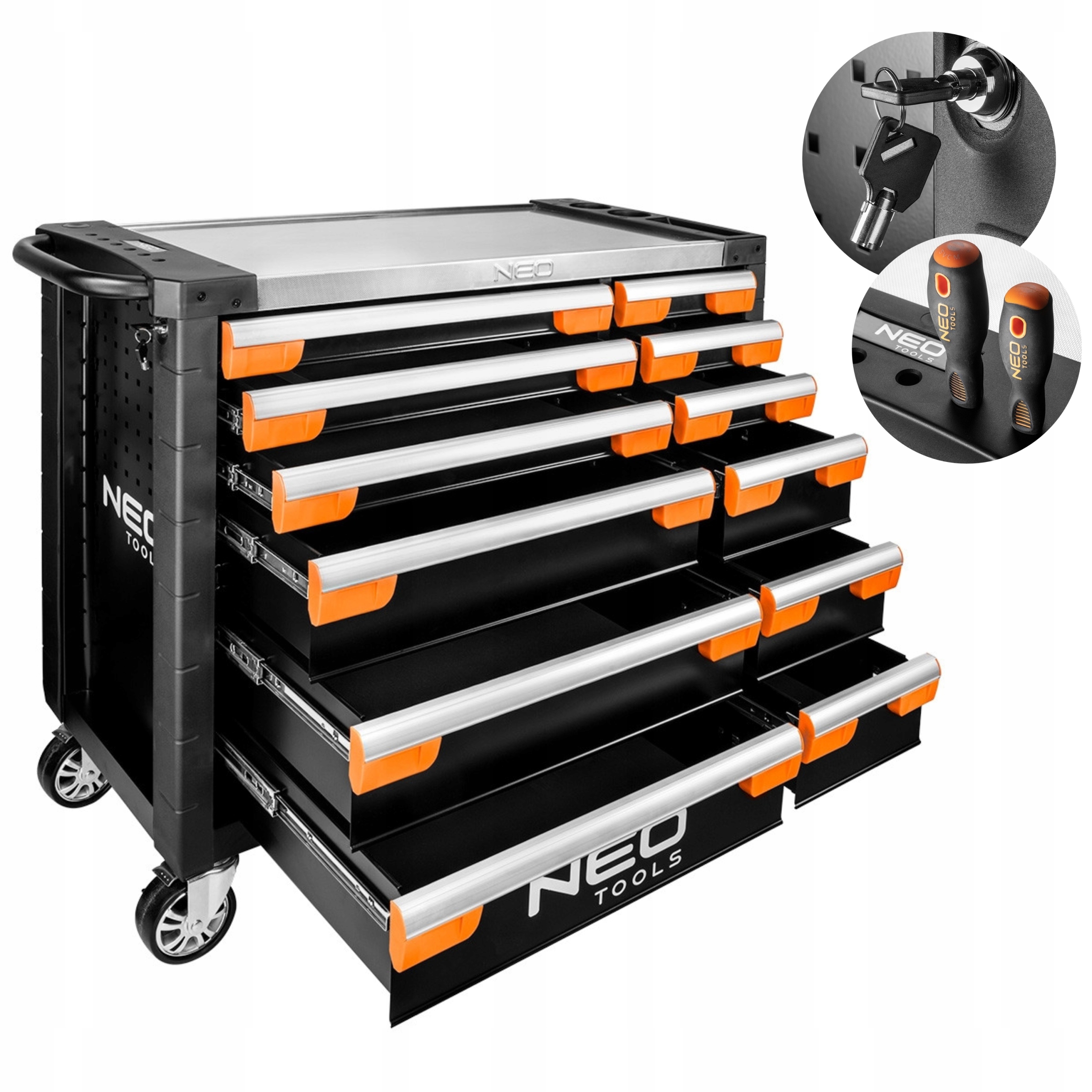 OKAMADON Pro neru ver. オカマドンプロ ネルデザイン OKAMADON Pro | old mountain