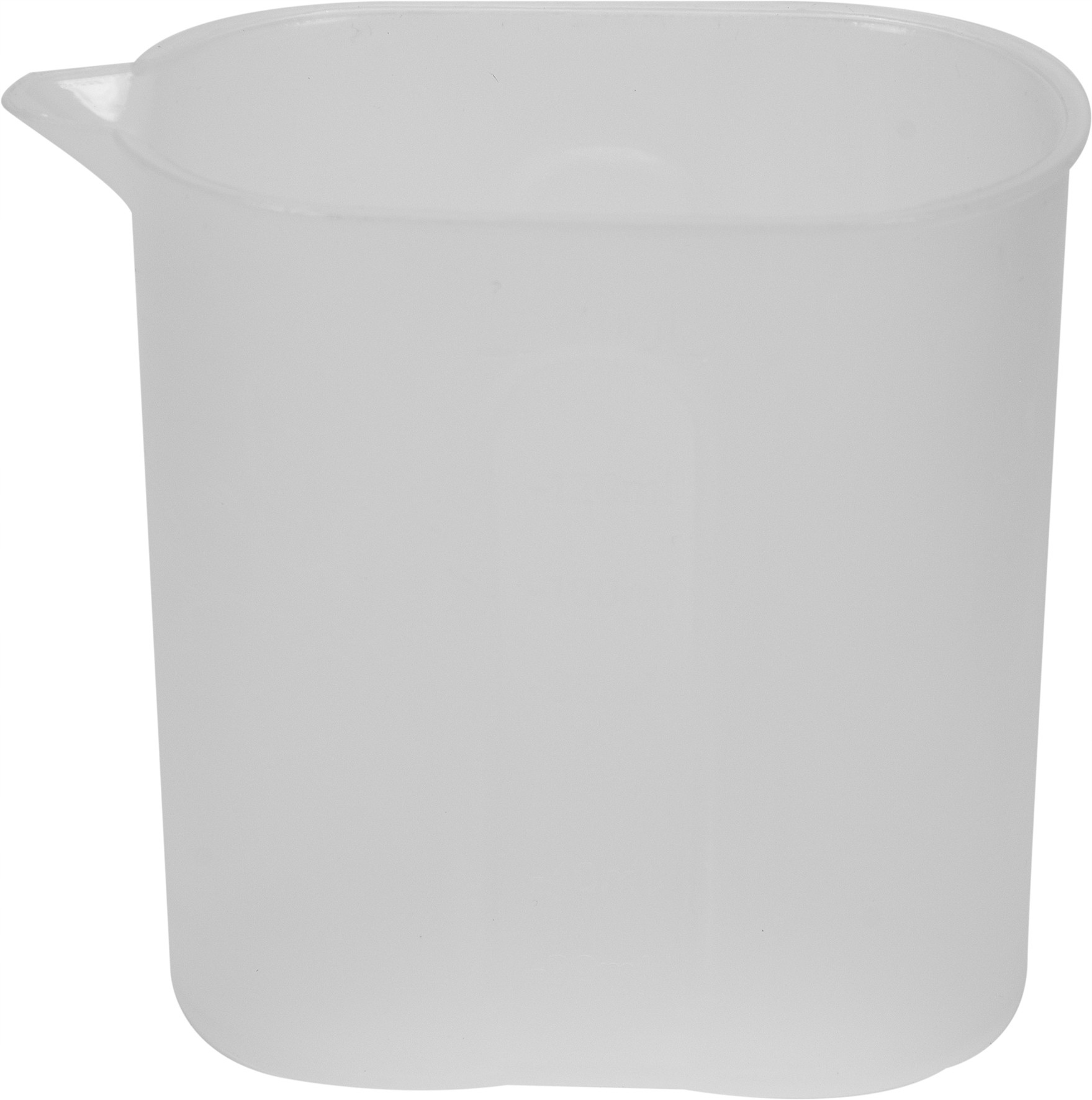 LUND DYFUZOR ZAPACHOWY NAWILŻACZ AROMATERAPIA 500ml LED + PILOT 66903