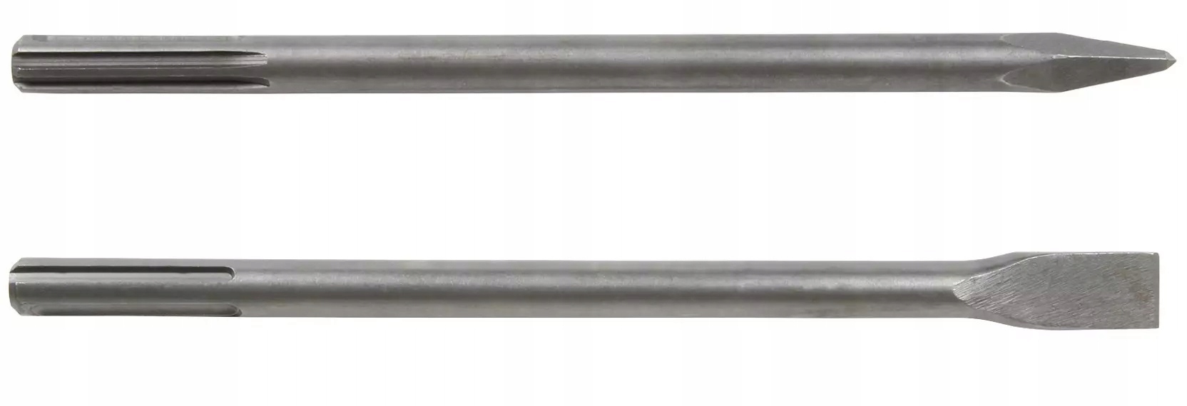 EINHELL MŁOT UDAROWY TE-RH 40 3F WALIZKA 4257935