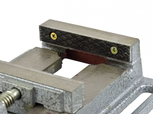 IMADŁO MASZYNOWE MODELARSKIE 3" 75mm GEKO ++