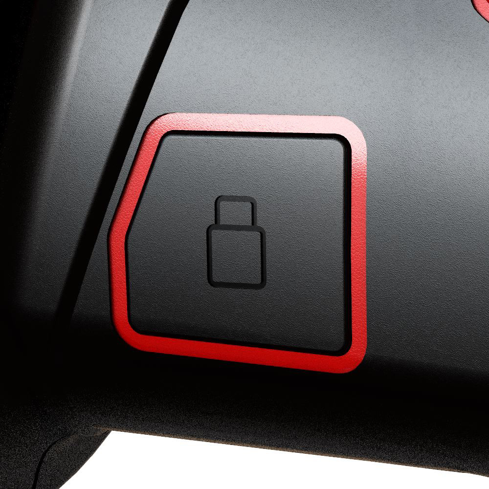 EINHELL PIŁA PILARKA SZABLASTA LISICA AKUMULATOROWA TE-AP 18/26 Li-Solo 18V