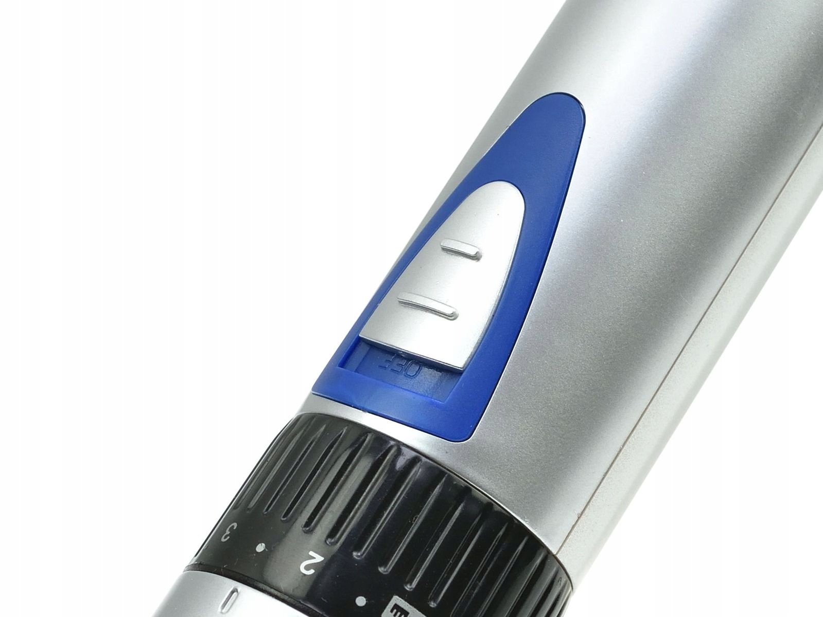 MASZYNKA DO STRZYRZENIA PSÓW ZWIERZĄT 2,4V 2x AKU