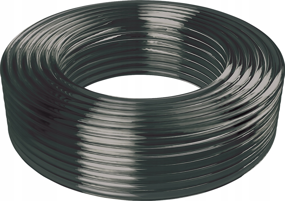 WĄŻ DO MIKROZRASZACZY 4*1mm wężyk kroplowniki 100m