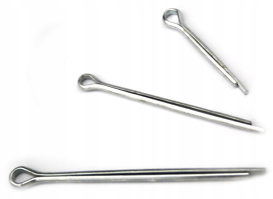 CORONA C0408 ZESTAW ZAWLECZEK PROSTYCH 555EL