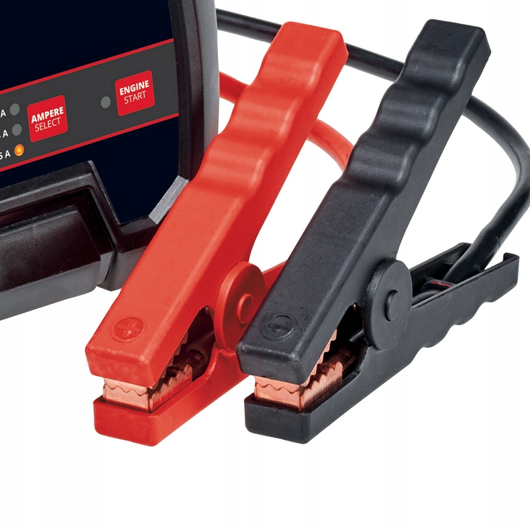 EINHELL PROSTOWNIK ŁADOWARKA CE-BC 15 M 1002265