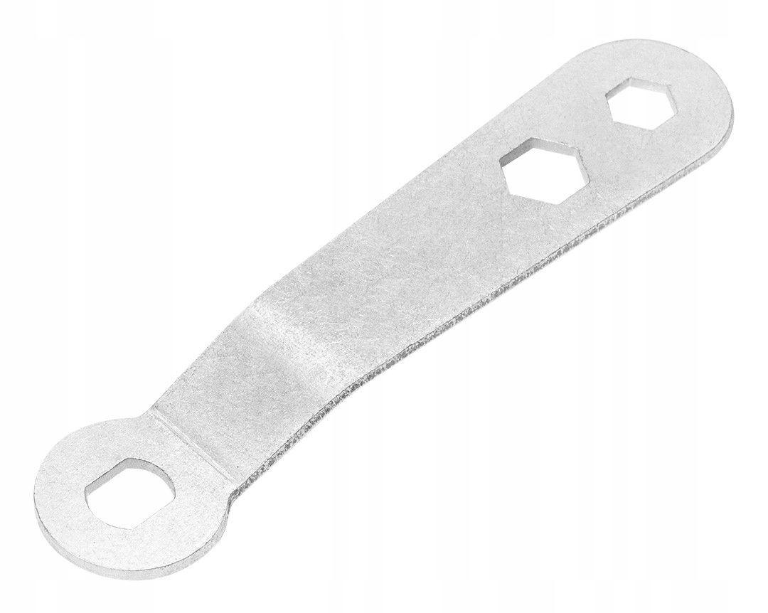 PILARKA DO GLAZURY PRZECINARKA 1200W 250x25,4 PIŁA
