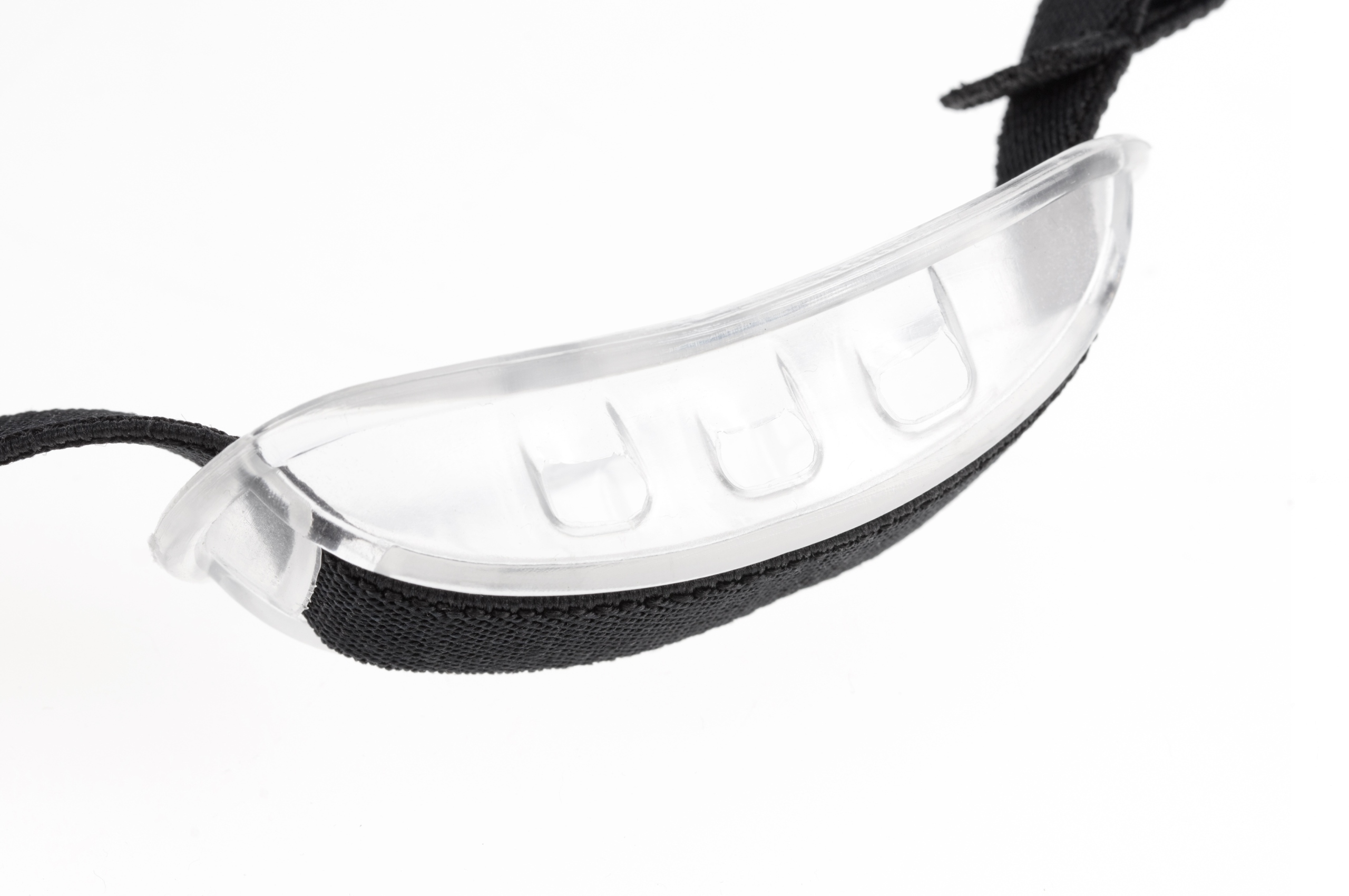 HOGERT KASK ROBOCZY BUDOWLANY HEŁM OCHRONNY 4-PUNKTOWY ŻÓŁTY PLONER HT5K194