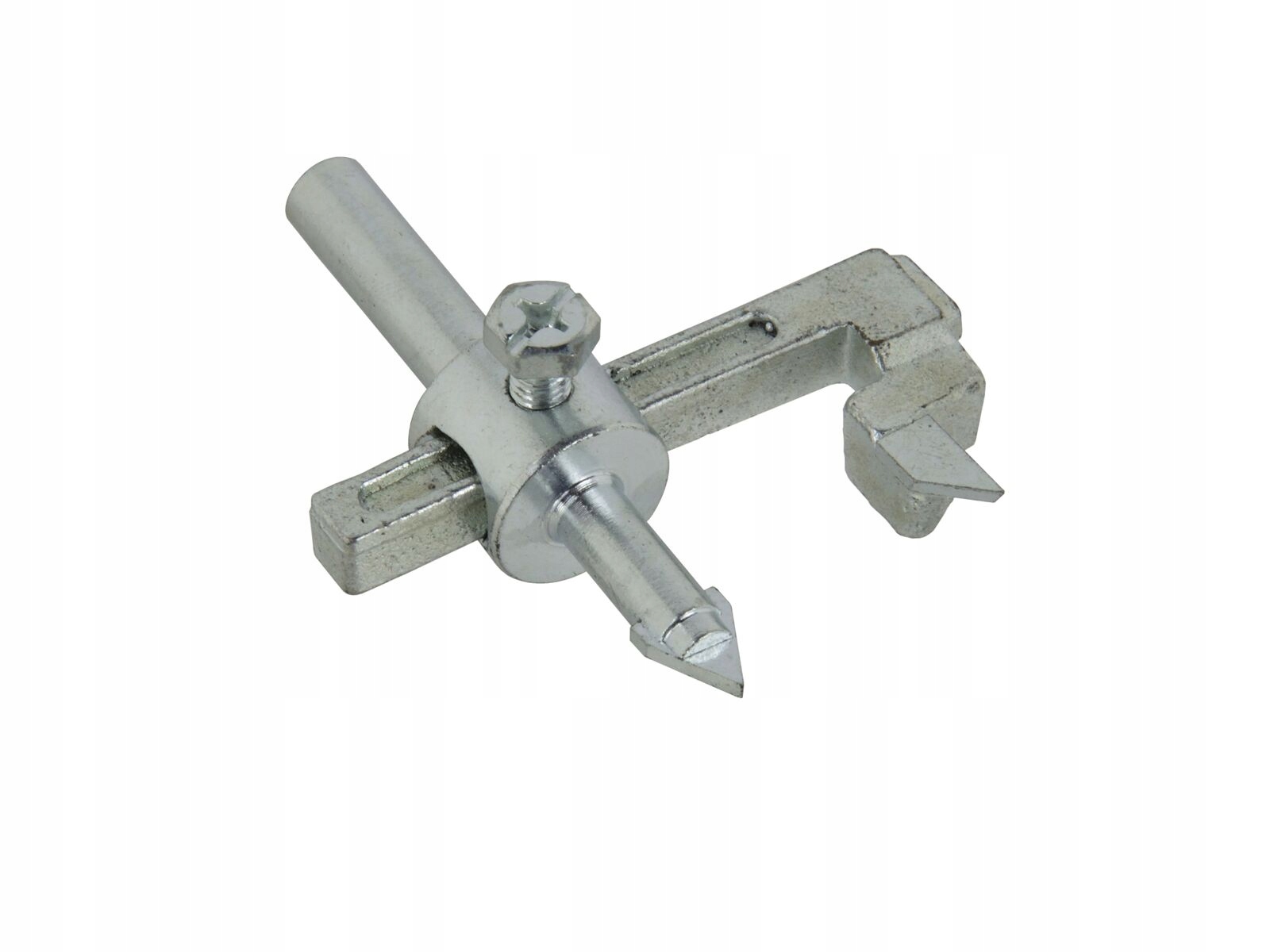 OTWORNICA NASTAWNA WYCINAK DO GLAZURY PŁYTEK 20-90