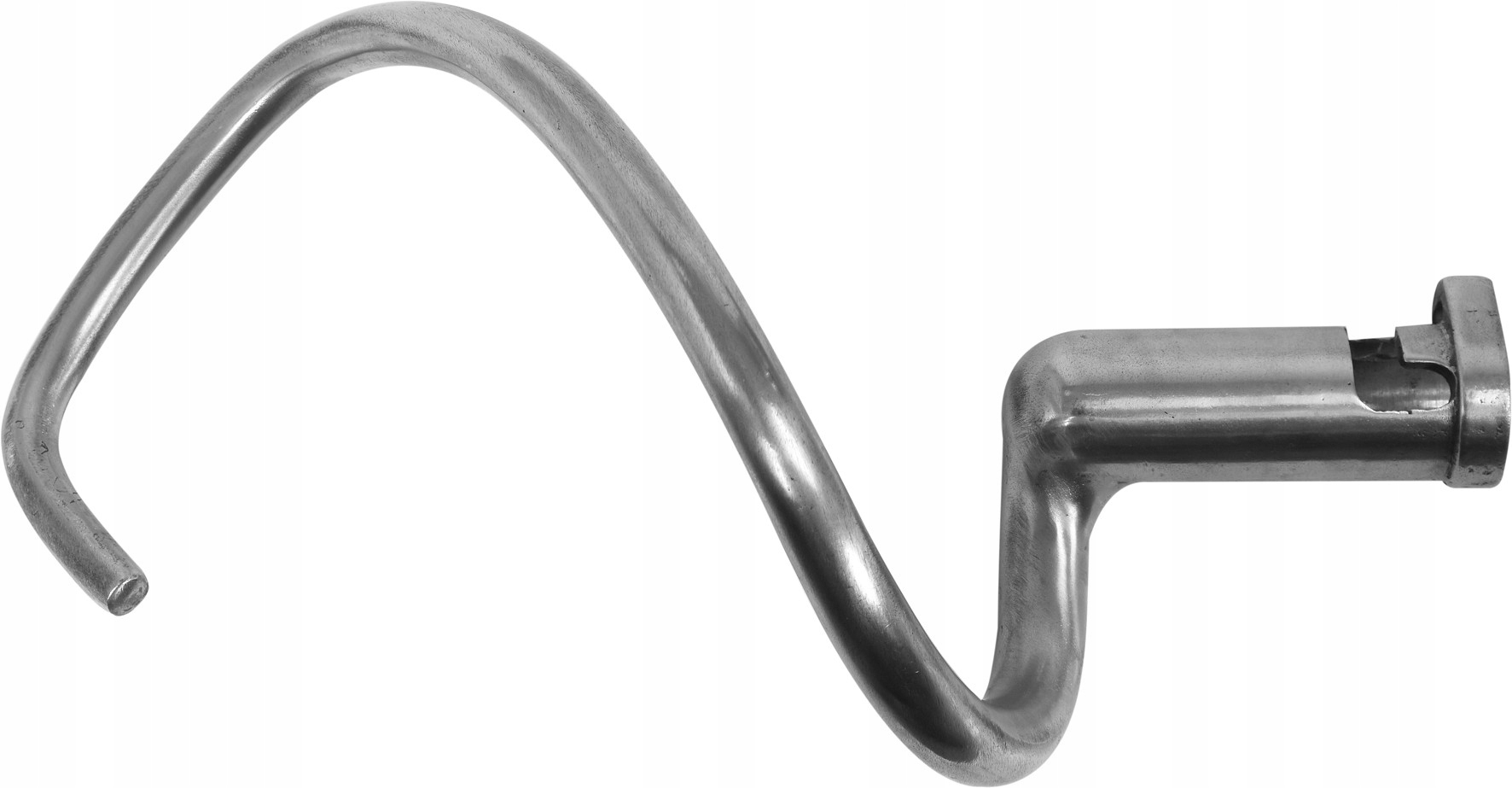 YATO MIKSER PLANETARNY DO MAS UBIJACZKA 2000W 60L