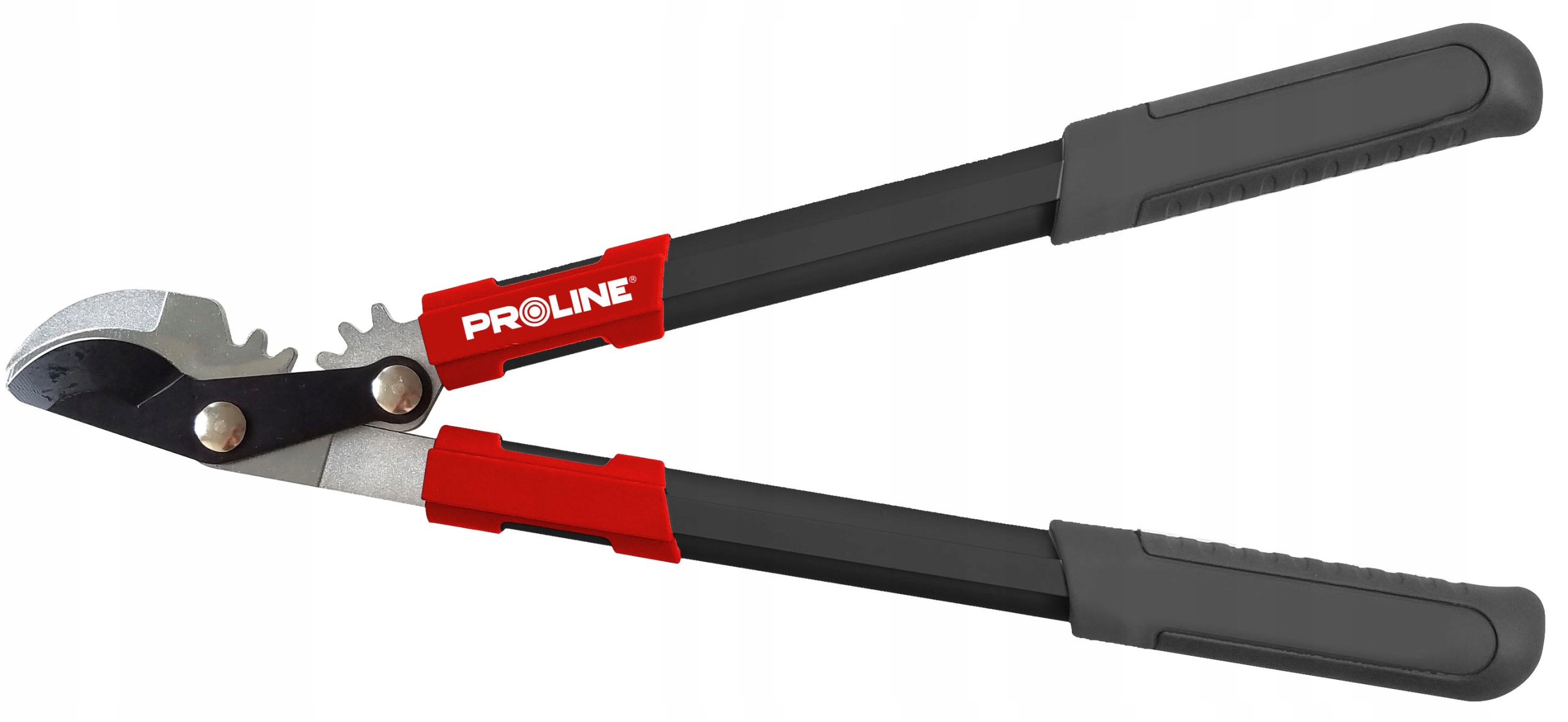 SEKATOR DWURĘCZNY NOŻYCE DO GAŁĘZI PROLINE 487mm