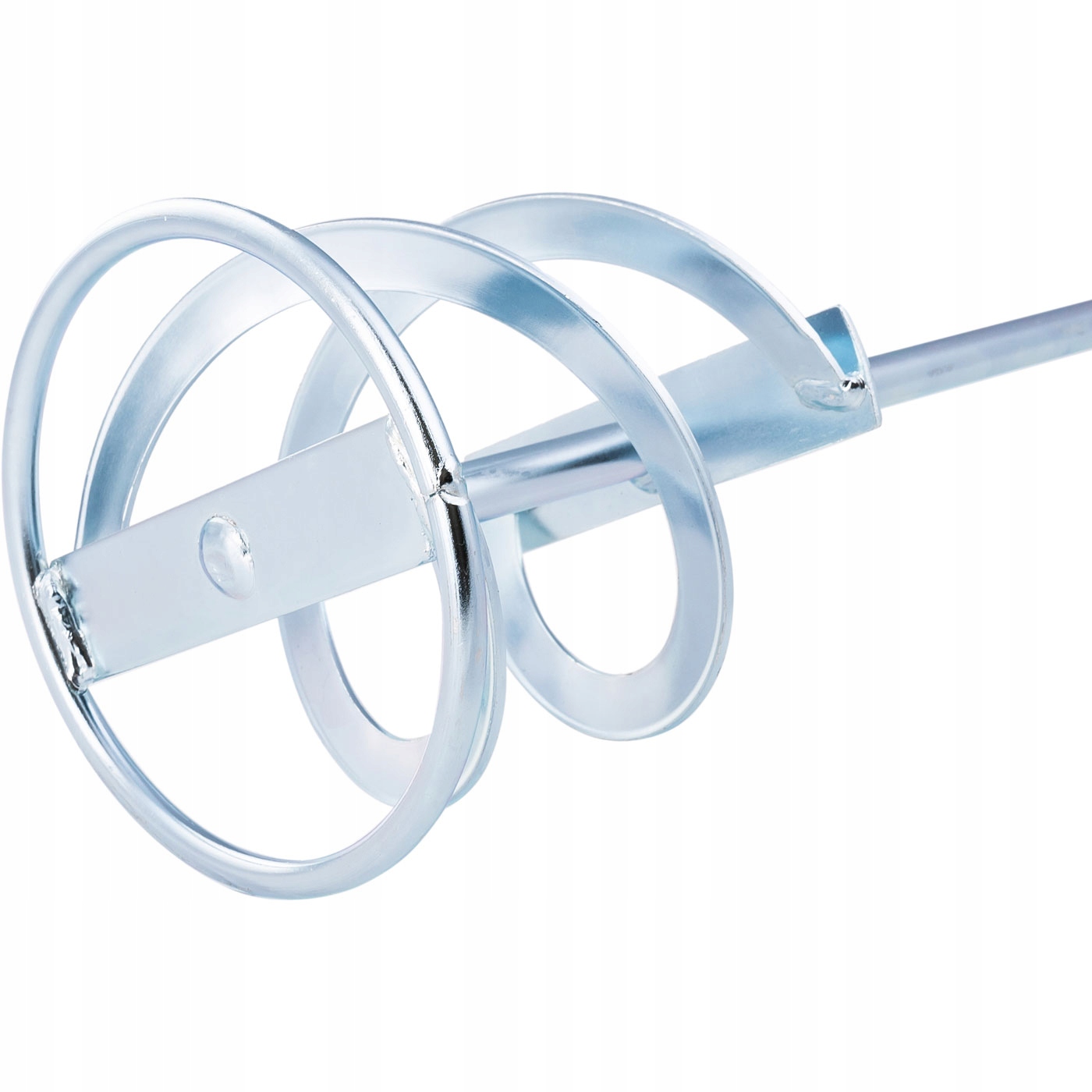 RICHMANN MIESZADŁO DO ZAPRAW SDS 500x100MM C0638