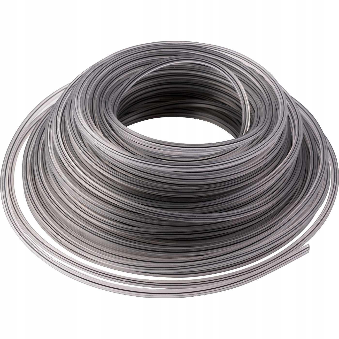 ŻYŁKA DO KOSY GWIAZDA 3,0MM/15M RICHMANN C3679