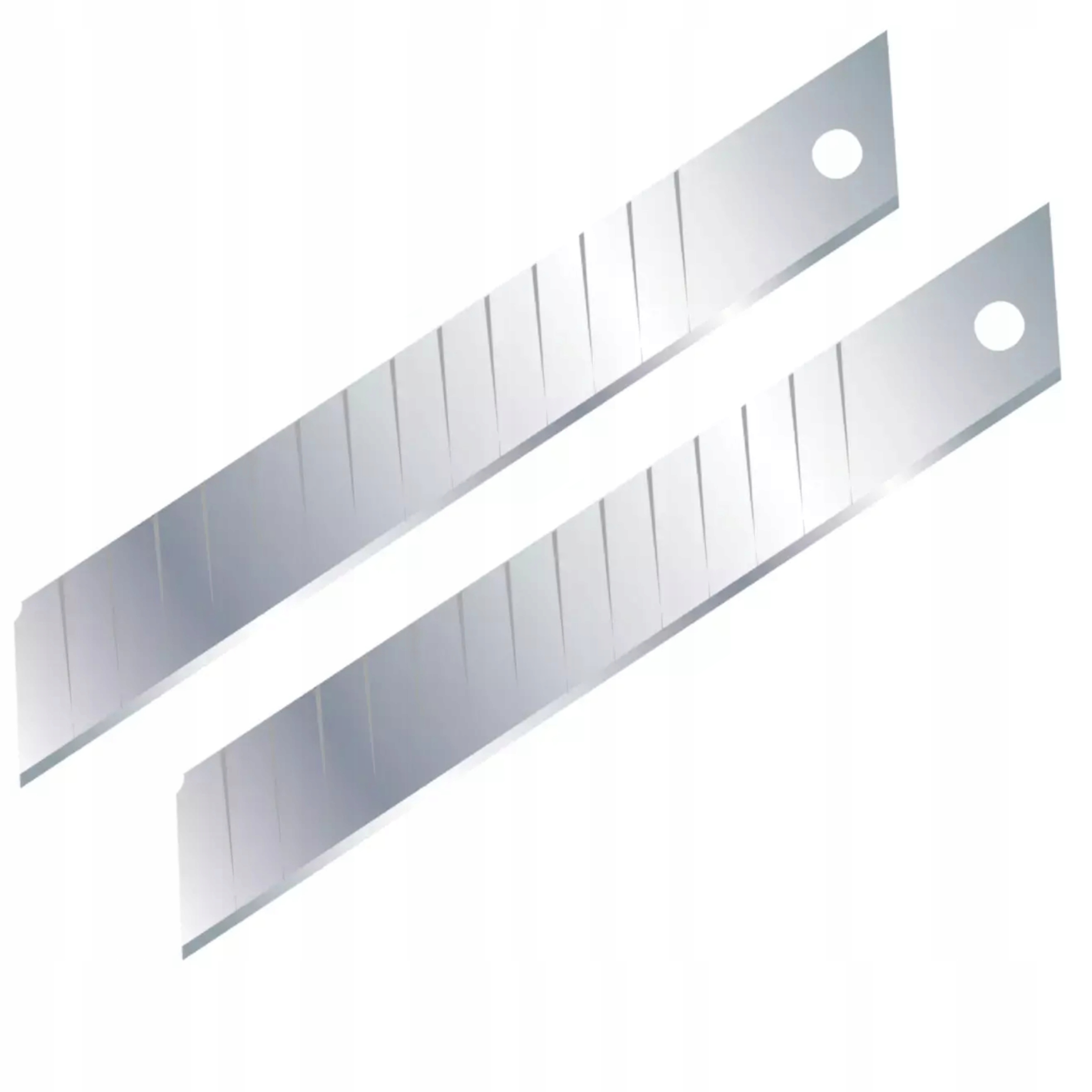 DEDRA NÓŻ TAPECIAK 18MM OSTRZA ŁAMANE M9015P