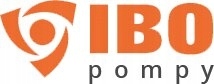 IBO OHI PRO 25-80/180 POMPA CYRKULACYJNA 3BIEGI MOCNA SOLIDNA WYDAJNA 182W
