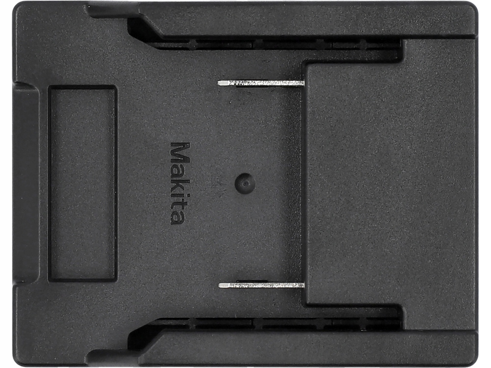 YATO ADAPTER DO REFLETORA YT-829670 - TYP MAKITA YT-829674