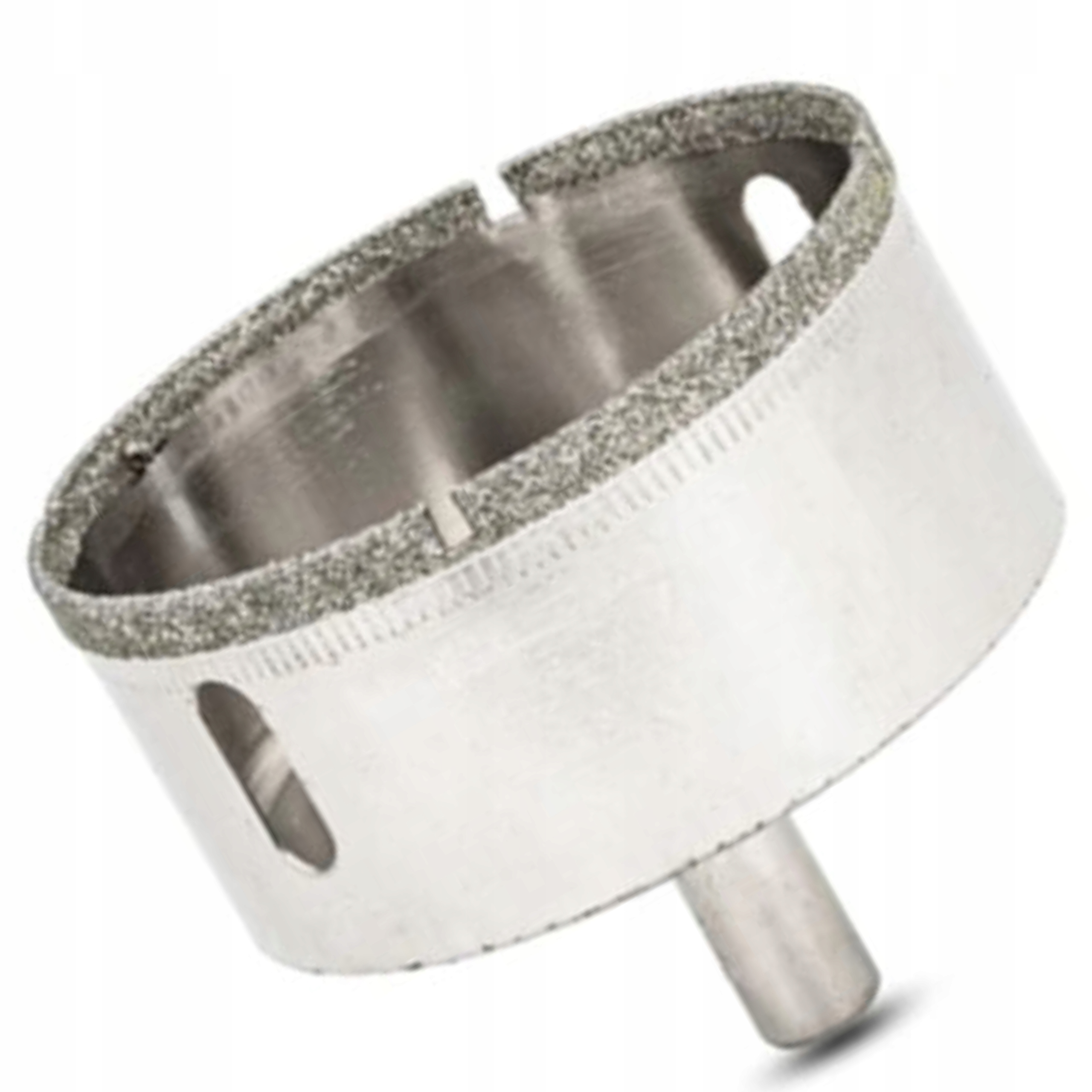 KRAFT&DELE OTWORNICA DIAMENTOWA KORONOWA DO GRESU 65MMKD11225