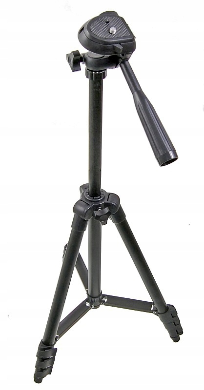 DEDRA LASER KRZYŻOWY 30m TYCZKA STATYW UCHWYT ETUI