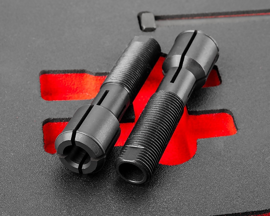 NEO ZESTAW NARZĘDZI ŁOŻYSK KÓŁ HARLEY'A-DAVIDSONA