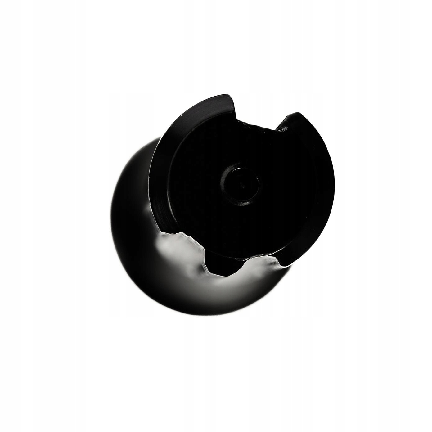 KRAFT&DELE PODBIJAK DO UZIOMÓW I GWOŹDZI KD10782