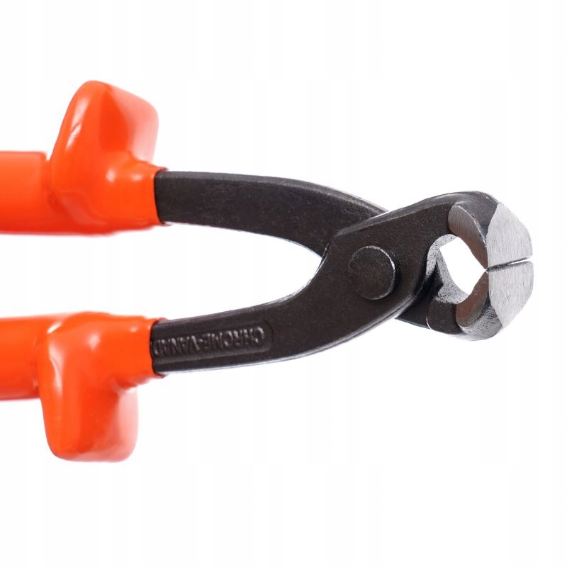 CĘGI OBCĘGI SZCZYPCE ZBROJARSKIE 8'' KD10824