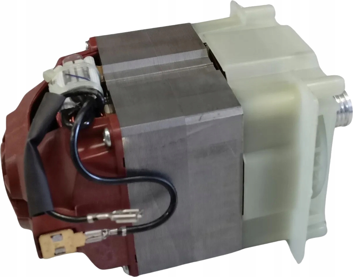 SILNIK 1900W KOSIARKI ELEKTRYCZNEJ YK1900 YJ-4319-CXL LIDER HANDY FAWORYT