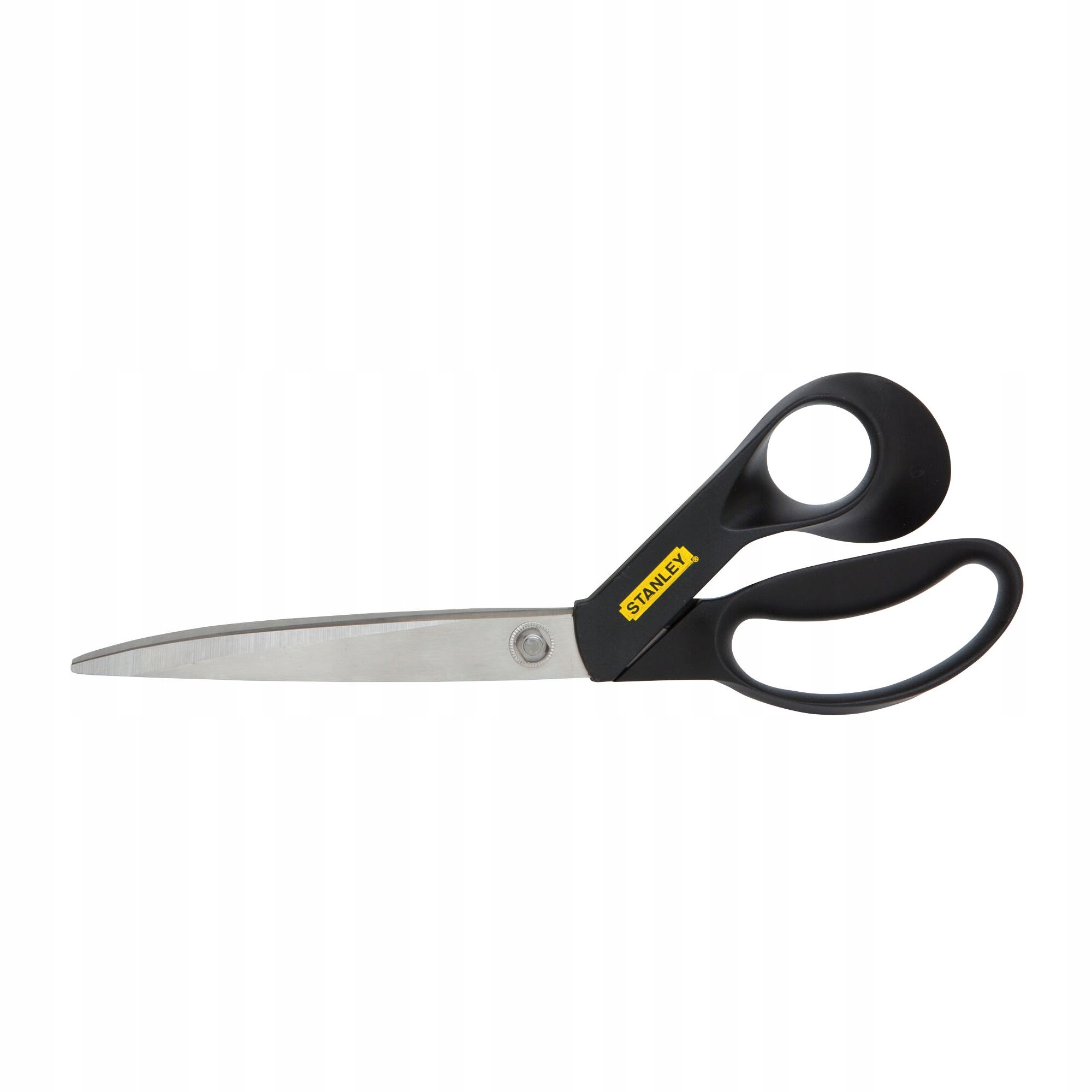 NOŻYCZKI UNIWERSALNE WYSOKA JAKOŚĆ 240MM STANLEY