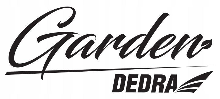 DEDRA PREPARAT MYJĄCY 1L DO MYCIA TARASÓW GRESOWYCH I KAMIENNYCH DED8823A6